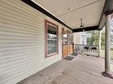1042-1044 Gorham Street - Photo 21