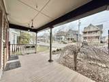 1042-1044 Gorham Street - Photo 22