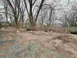 1042-1044 Gorham Street - Photo 23