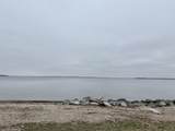 1042-1044 Gorham Street - Photo 24