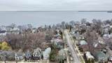 1042-1044 Gorham Street - Photo 3