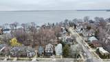 1042-1044 Gorham Street - Photo 4