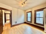 1042-1044 Gorham Street - Photo 5