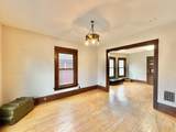 1042-1044 Gorham Street - Photo 6