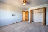 302 Mine Road - Photo 20