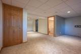 302 Mine Road - Photo 23