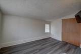 1010 Mills Street - Photo 10