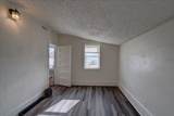 1010 Mills Street - Photo 11