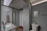 1010 Mills Street - Photo 13