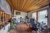 1010 Mills Street - Photo 15