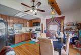 1010 Mills Street - Photo 17