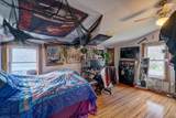 1010 Mills Street - Photo 19