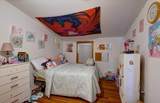 1010 Mills Street - Photo 20