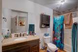 1010 Mills Street - Photo 21
