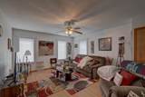 1010 Mills Street - Photo 22
