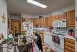 1010 Mills Street - Photo 23
