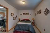 1010 Mills Street - Photo 24