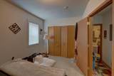 1010 Mills Street - Photo 25