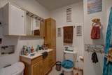 1010 Mills Street - Photo 26