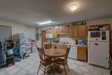 1010 Mills Street - Photo 27