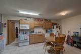 1010 Mills Street - Photo 28