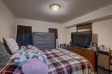 1010 Mills Street - Photo 29