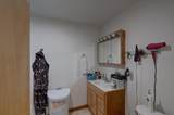 1010 Mills Street - Photo 30