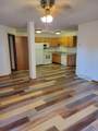 1010 Mills Street - Photo 32