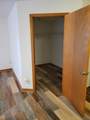 1010 Mills Street - Photo 34