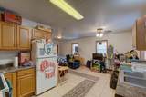 1010 Mills Street - Photo 36