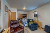 1010 Mills Street - Photo 38