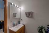 1010 Mills Street - Photo 39