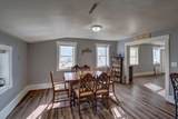 1010 Mills Street - Photo 6