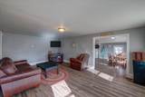 1010 Mills Street - Photo 8