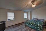 1010 Mills Street - Photo 9