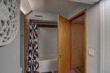 1010 Mills Street - Photo 13
