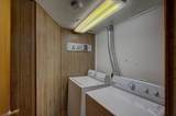 1010 Mills Street - Photo 14