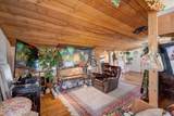 1010 Mills Street - Photo 16