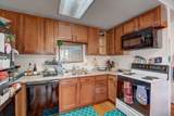 1010 Mills Street - Photo 17