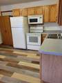 1010 Mills Street - Photo 32