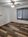 1010 Mills Street - Photo 35