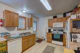 1010 Mills Street - Photo 37