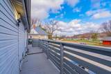 1010 Mills Street - Photo 4