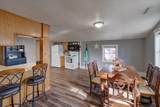 1010 Mills Street - Photo 7