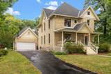 114 Lake Shore Drive - Photo 11