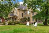 114 Lake Shore Drive - Photo 13