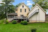 114 Lake Shore Drive - Photo 15