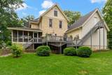 114 Lake Shore Drive - Photo 16