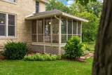 114 Lake Shore Drive - Photo 17