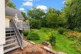 114 Lake Shore Drive - Photo 18